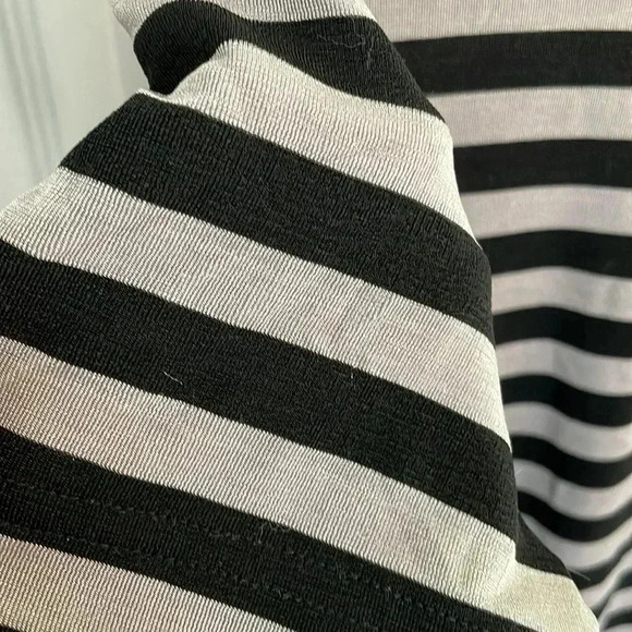 Vintage I L - Picture 3 of 6